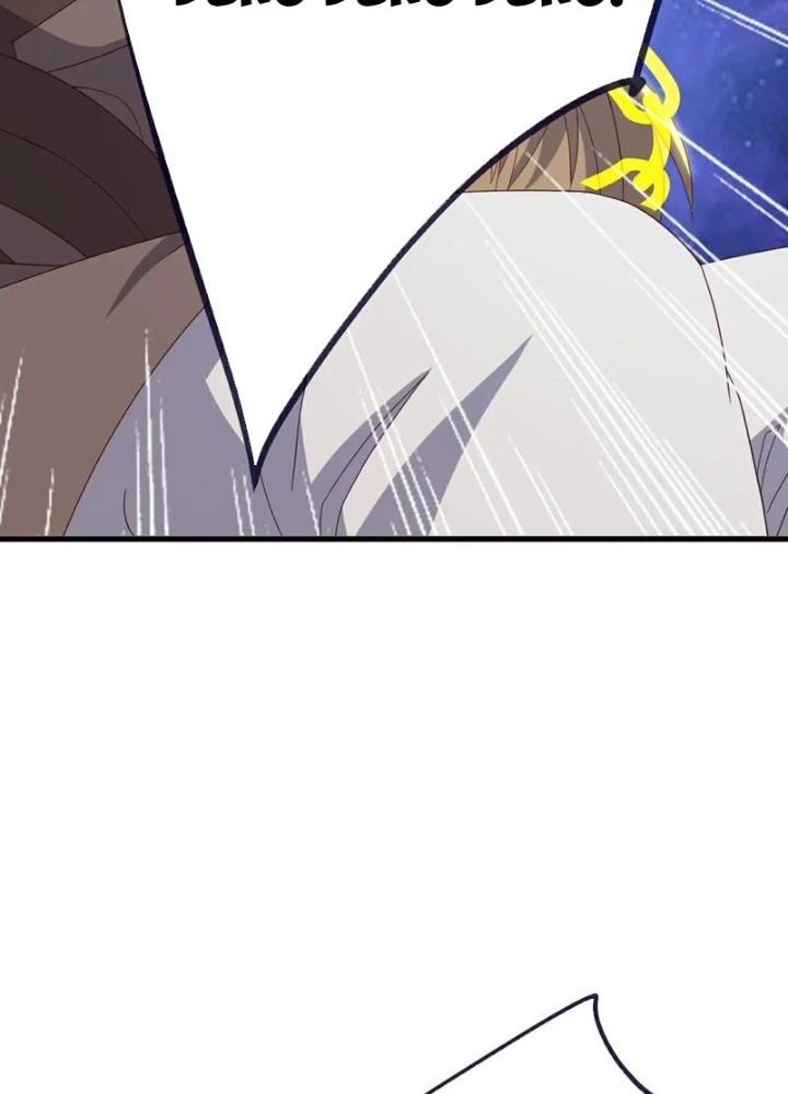 Tiên Võ Đế Tôn Chapter 804 - Trang 2