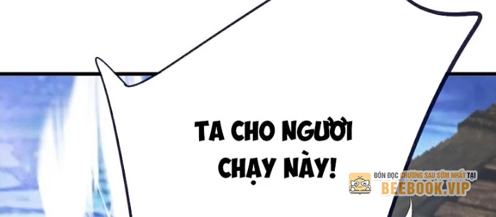 Tiên Võ Đế Tôn Chapter 804 - Trang 2