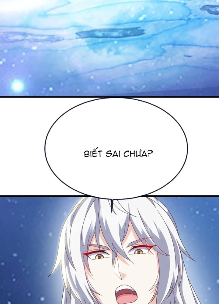 Tiên Võ Đế Tôn Chapter 804 - Trang 2