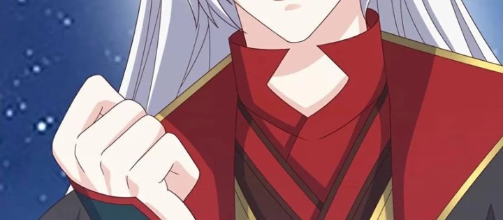Tiên Võ Đế Tôn Chapter 804 - Trang 2