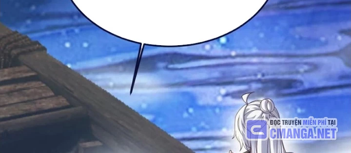 Tiên Võ Đế Tôn Chapter 804 - Trang 2