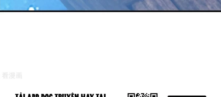 Tiên Võ Đế Tôn Chapter 804 - Trang 2