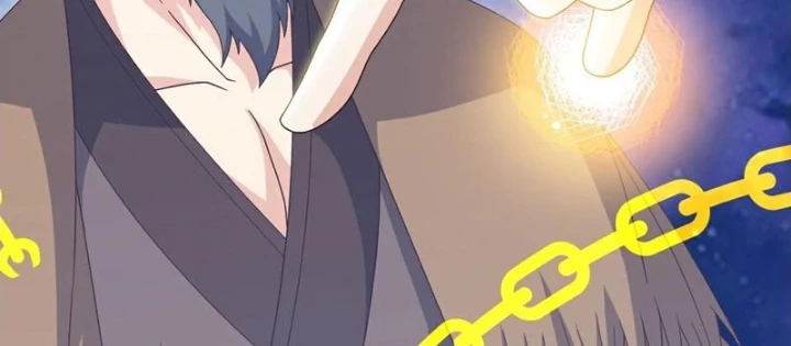 Tiên Võ Đế Tôn Chapter 804 - Trang 2