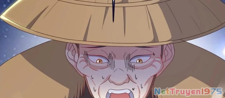 Tiên Võ Đế Tôn Chapter 804 - Trang 2