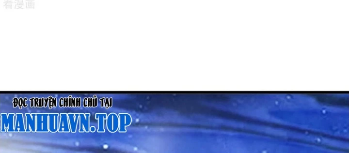 Tiên Võ Đế Tôn Chapter 804 - Trang 2