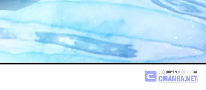 Tiên Võ Đế Tôn Chapter 804 - Trang 2