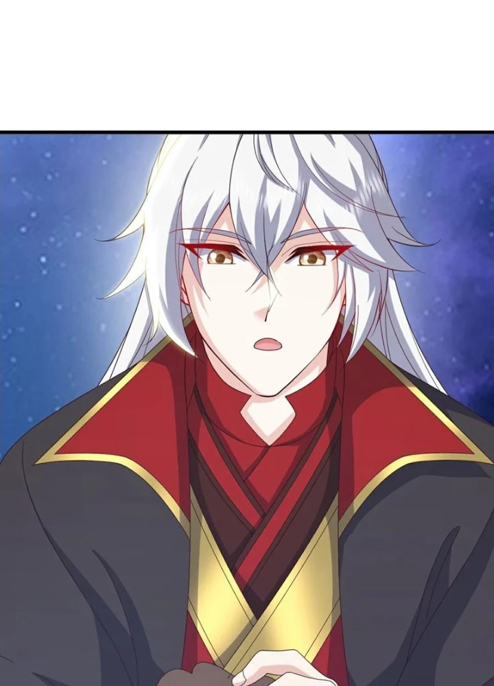 Tiên Võ Đế Tôn Chapter 804 - Trang 2