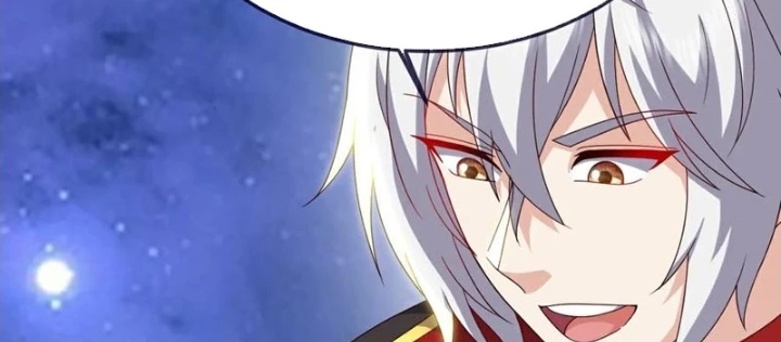 Tiên Võ Đế Tôn Chapter 804 - Trang 2