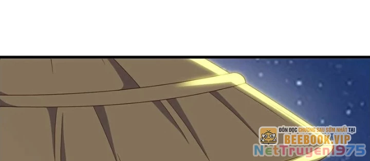 Tiên Võ Đế Tôn Chapter 804 - Trang 2