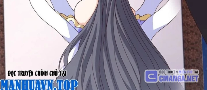 Tiên Võ Đế Tôn Chapter 804 - Trang 2