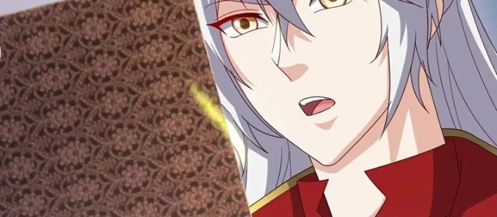 Tiên Võ Đế Tôn Chapter 804 - Trang 2