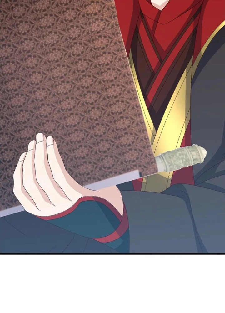 Tiên Võ Đế Tôn Chapter 804 - Trang 2