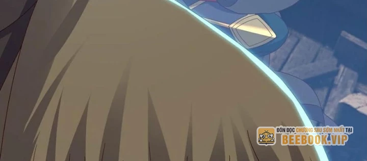 Tiên Võ Đế Tôn Chapter 804 - Trang 2