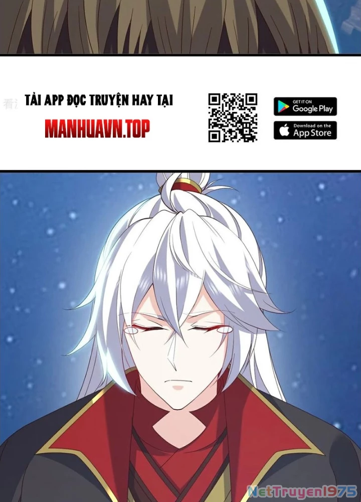 Tiên Võ Đế Tôn Chapter 804 - Trang 2