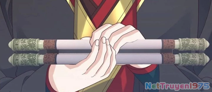 Tiên Võ Đế Tôn Chapter 804 - Trang 2