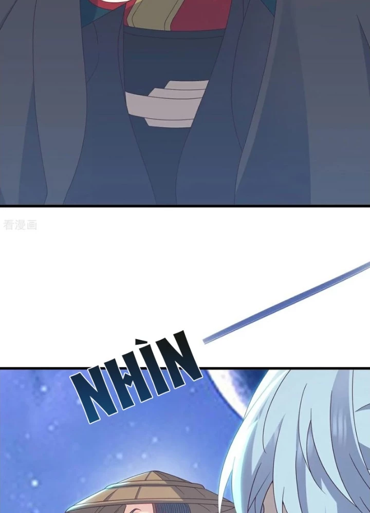 Tiên Võ Đế Tôn Chapter 804 - Trang 2