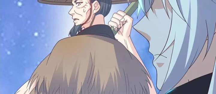 Tiên Võ Đế Tôn Chapter 804 - Trang 2