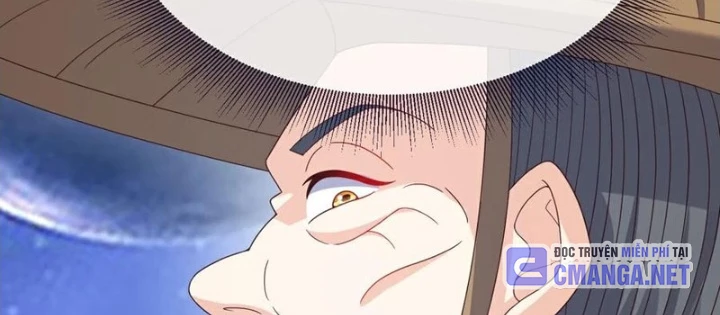 Tiên Võ Đế Tôn Chapter 804 - Trang 2