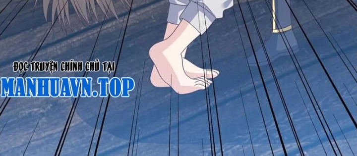 Tiên Võ Đế Tôn Chapter 804 - Trang 2