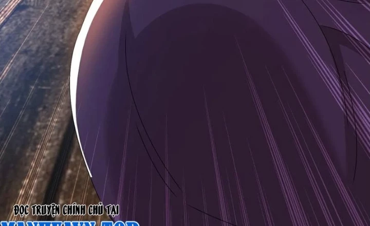 Tiên Võ Đế Tôn Chapter 804 - Trang 2