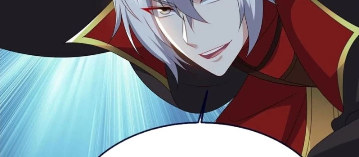 Tiên Võ Đế Tôn Chapter 804 - Trang 2