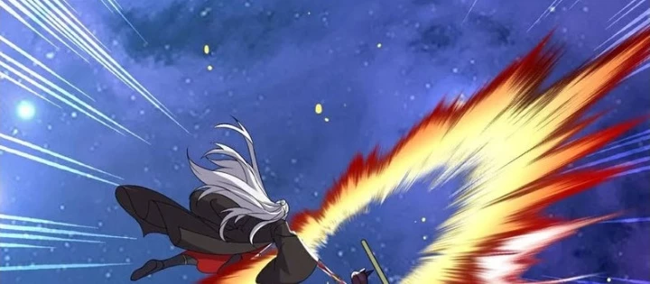 Tiên Võ Đế Tôn Chapter 804 - Trang 2