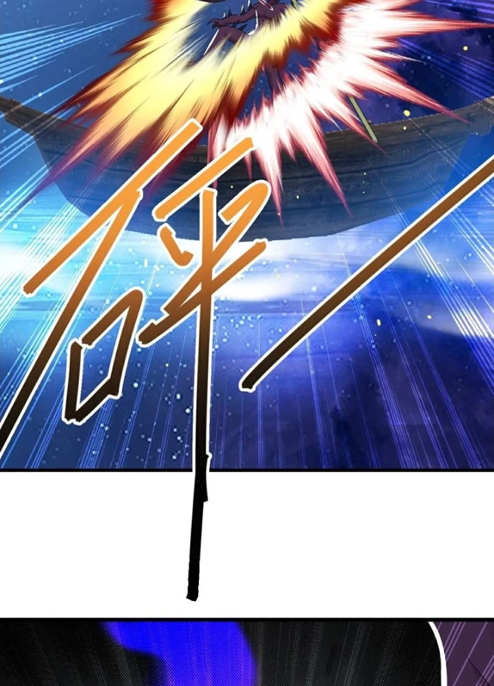 Tiên Võ Đế Tôn Chapter 804 - Trang 2