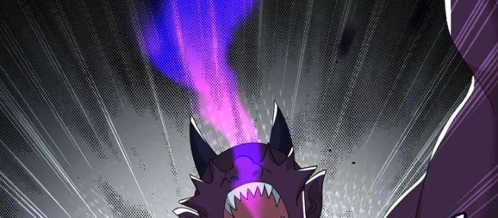 Tiên Võ Đế Tôn Chapter 804 - Trang 2