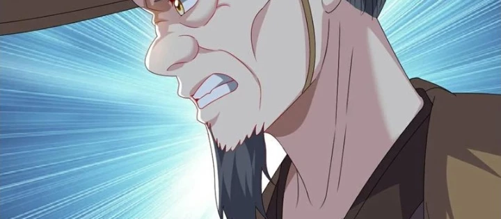 Tiên Võ Đế Tôn Chapter 804 - Trang 2