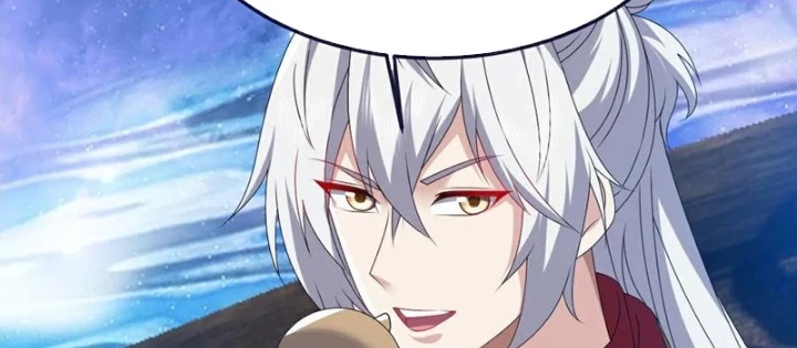 Tiên Võ Đế Tôn Chapter 804 - Trang 2