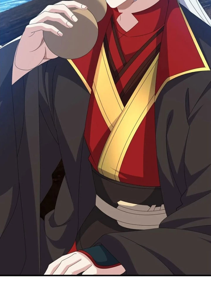Tiên Võ Đế Tôn Chapter 804 - Trang 2