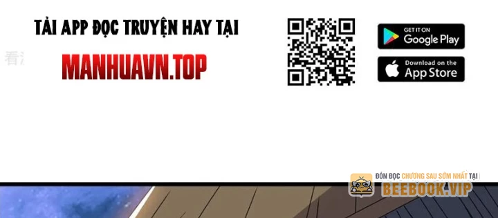 Tiên Võ Đế Tôn Chapter 804 - Trang 2