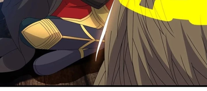 Tiên Võ Đế Tôn Chapter 804 - Trang 2