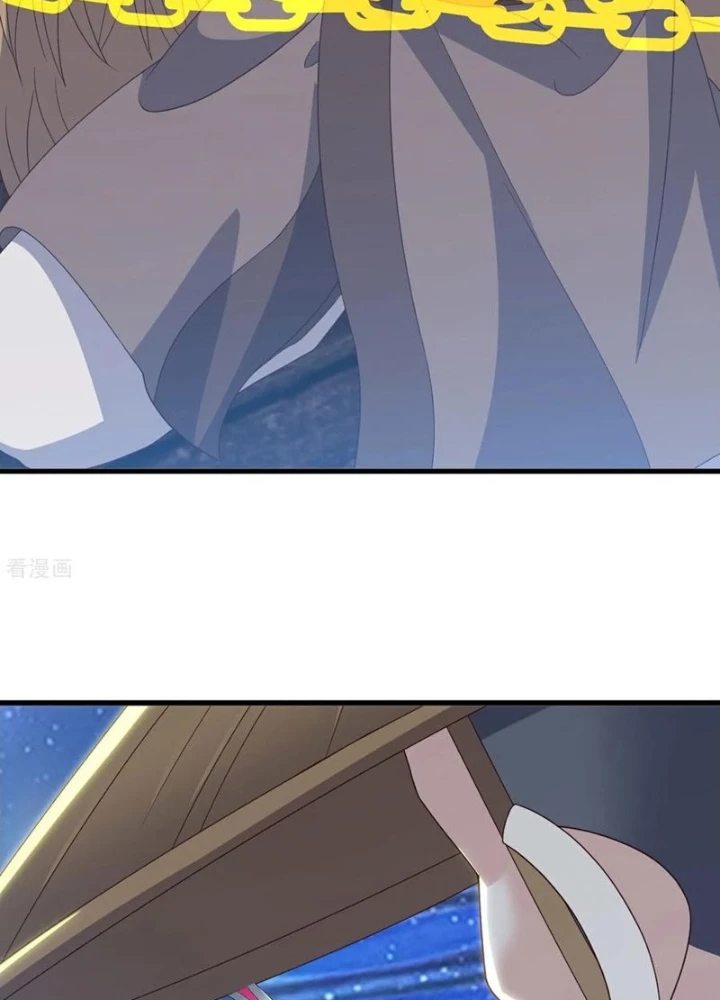 Tiên Võ Đế Tôn Chapter 804 - Trang 2