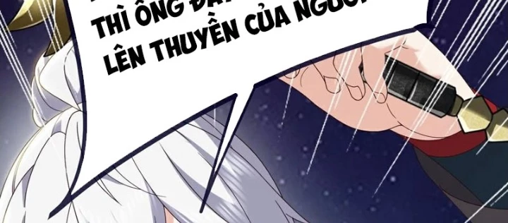 Tiên Võ Đế Tôn Chapter 804 - Trang 2