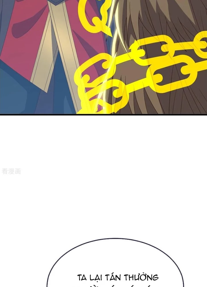 Tiên Võ Đế Tôn Chapter 804 - Trang 2