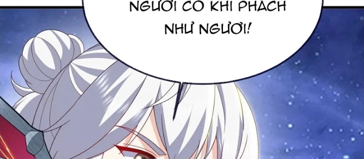 Tiên Võ Đế Tôn Chapter 804 - Trang 2