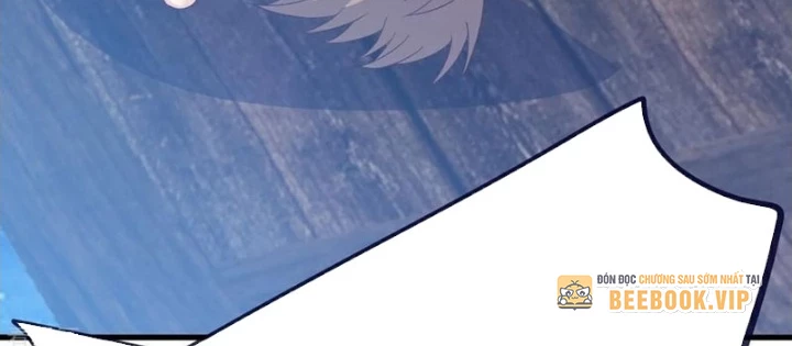 Tiên Võ Đế Tôn Chapter 804 - Trang 2