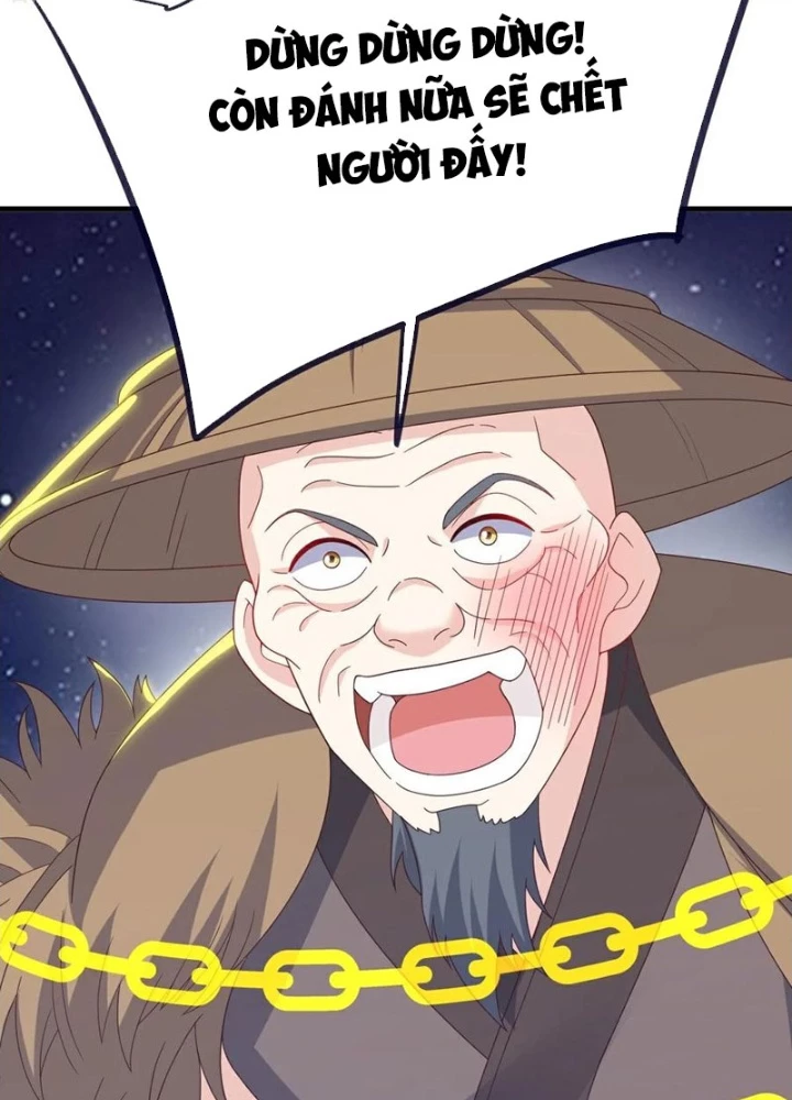 Tiên Võ Đế Tôn Chapter 804 - Trang 2