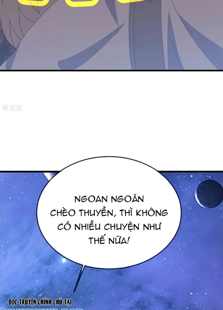 Tiên Võ Đế Tôn Chapter 804 - Trang 2