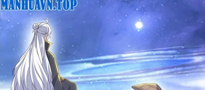 Tiên Võ Đế Tôn Chapter 804 - Trang 2