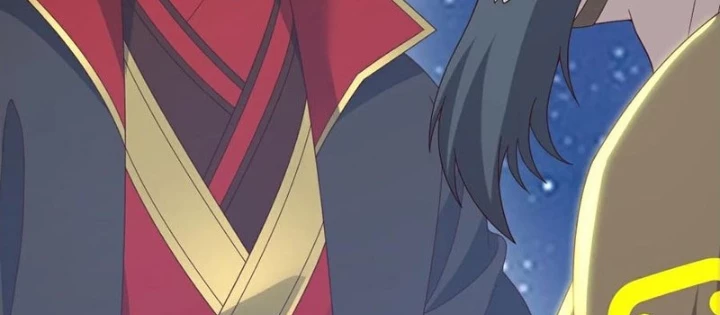 Tiên Võ Đế Tôn Chapter 804 - Trang 2