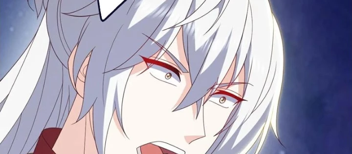 Tiên Võ Đế Tôn Chapter 804 - Trang 2
