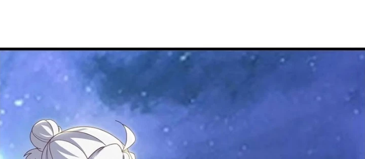Tiên Võ Đế Tôn Chapter 804 - Trang 2