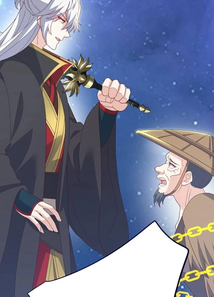 Tiên Võ Đế Tôn Chapter 804 - Trang 2