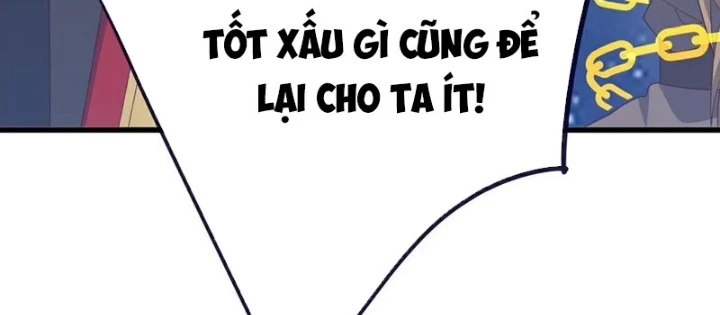 Tiên Võ Đế Tôn Chapter 804 - Trang 2