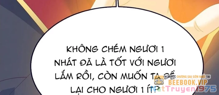 Tiên Võ Đế Tôn Chapter 804 - Trang 2