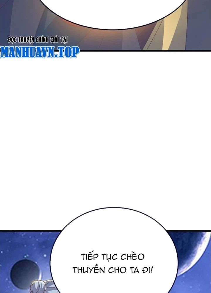 Tiên Võ Đế Tôn Chapter 804 - Trang 2