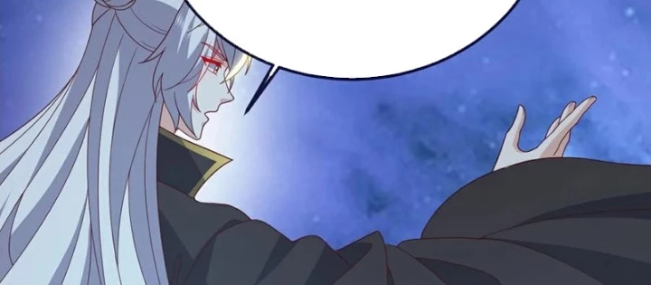 Tiên Võ Đế Tôn Chapter 804 - Trang 2