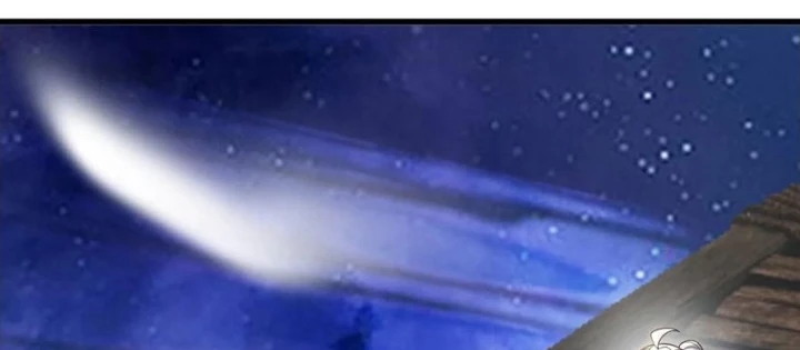 Tiên Võ Đế Tôn Chapter 804 - Trang 2